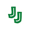 Logotipo de Jungle Jim's International Market