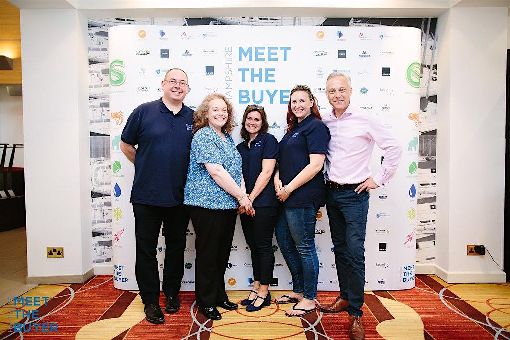 Little Kanga Ltd - The B2B Growth Experts