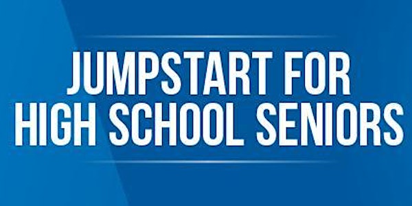 Broward College Jumpstart Initiative: Dillard High School