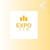 Logo de ExpoDFW