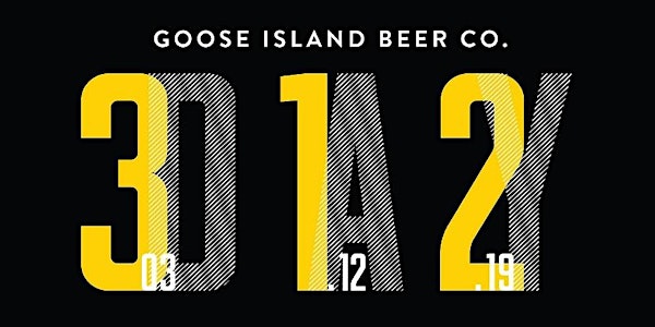 Goose Island 312 Day featuring Post Animal / Bunny / B.i.g.s.h.r.i.m.p. (DJ Set) @ The Empty Bottle
