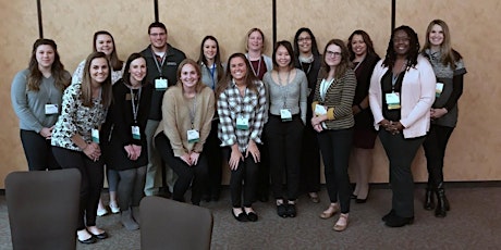 WI-Association of Colleges & Employers Spring 2019 Conference primary image