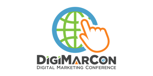 Digital Marketing, Media & Advertising Conference primary image