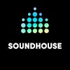 Soundhouse's Logo