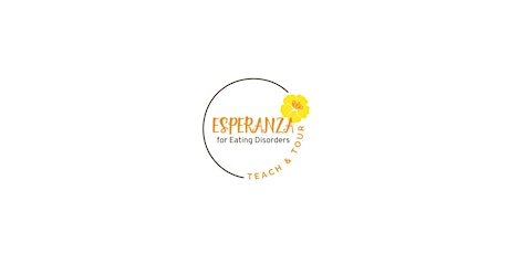 Teach & Tour & Tacos with Esperanza Eating Disorders Center