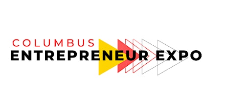 Image principale de Columbus Entrepreneur Expo