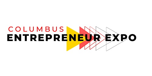 Columbus Entrepreneur Expo primary image