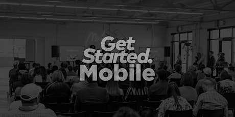 Get Started Mobile featuring Slyngshot.io primary image