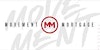 Logo von Justin Musgrove - Movement Mortgage