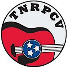 Tennesseans' Party for TN Peace Corps Projects 2014 primary image