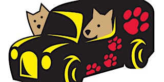 Image principale de Paws With Love: Obedience Class Class Registration Fall 2026