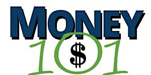 Hauptbild für Money 101 Workshop