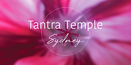 Tantra Temple Sydney primary image