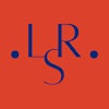 Lucy Romero's Logo