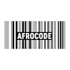 Logotipo da organização @AfroCode_ | AfroCode Nation