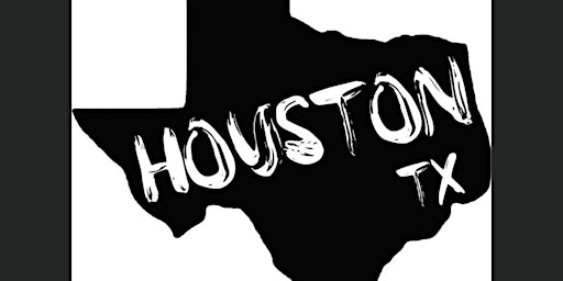 Houston, TX International Female Ride Day (IFRD)  primärbild