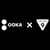 Logotipo de OOKA
