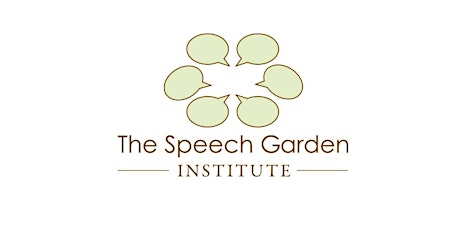 Hauptbild für SpeechScience! Social & Language Therapy through Science Exploration