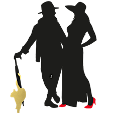 Organiser profile image