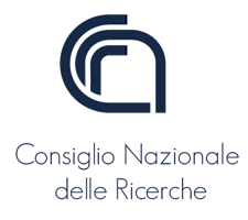 Immagine del profilo dell'organizzatore