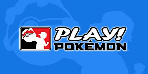 Hauptbild für Wasteland Gaming Pokémon League Cup May 26th