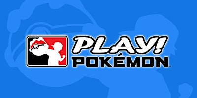 Hauptbild für Wasteland Gaming Pokémon League Cup May 26th(STANDARD)