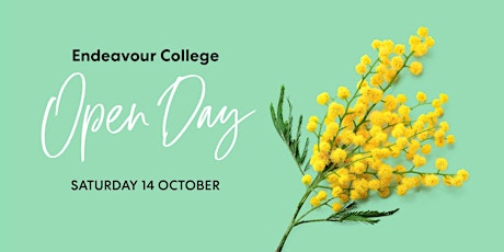 Primaire afbeelding van 2023 Natural Health Open Day - Adelaide - 14 October