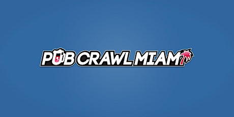 Miami "Feeling Lucky" Club Crawl