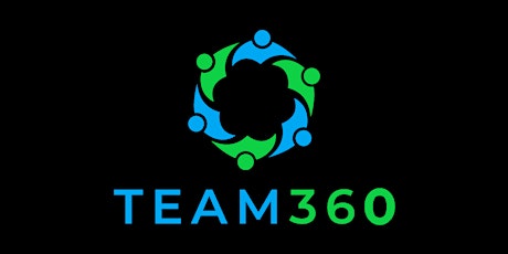 TEAM 360 Training Class primary image