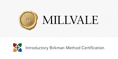 Introductory Birkman Certification primary image