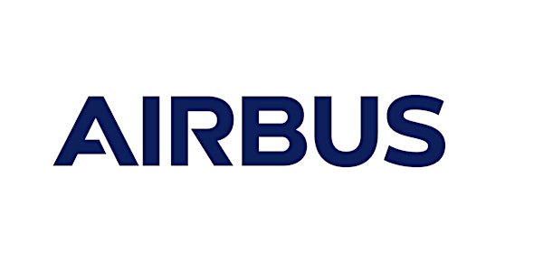 Conferencia Airbus