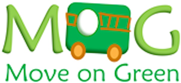 Move On Green Final Conference: How can sustainable transport strengthen rural and mountain areas attractiveness?