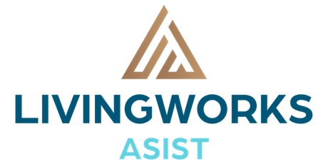 LivingWorks ASIST - Southport