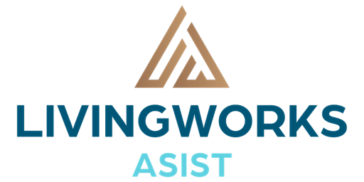 Primaire afbeelding van LivingWorks ASIST - Southport