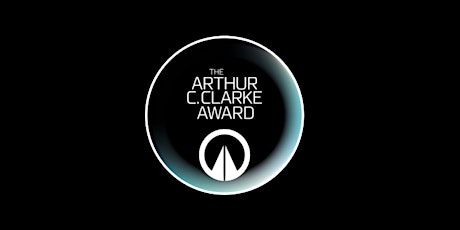 The Arthur C. Clarke Award Ceremony 2023 primary image