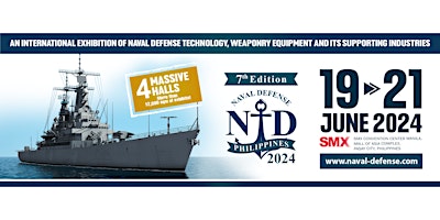 Naval Defense Philippines 2024