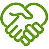 Logo van einheit.at – Verein für demokratisches Staatswesen
