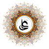 Imam Ali Mosque & Islamic Centre of SA's Logo
