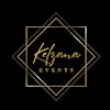 kelzana_events's Logo