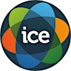 Logotipo da organização Welsh ICE