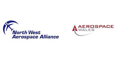 Hauptbild für NWAA, AGP & Aerospace Wales Event – Digital Transformation in Aerospace