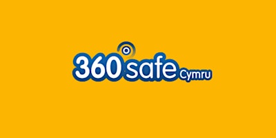 360 Safe Cymru (ENG)