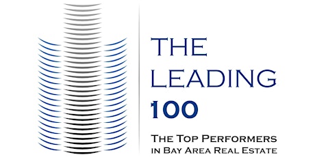Image principale de The 2023 Leading 100 List