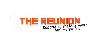 Primaire afbeelding van The Reunion Show 2024