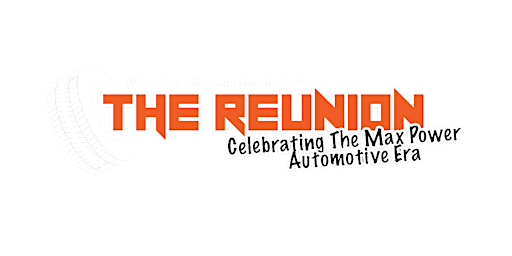 Hauptbild für The Reunion Show 2024