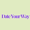 Date Your Way's Logo
