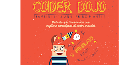 Immagine principale di Scopriamo cosa c'è dentro un computer! Sessione CoderDojo 