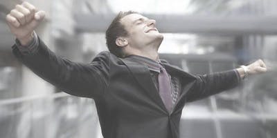 Seminario Gratuito - Come Vincere nel Web (Recanati - MC)