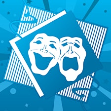 Organiser profile image