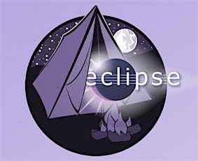 Eclipse Luna Demo Camp Braunschweig primary image